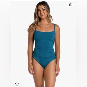 AMAVI Women's Standard Lingerie One Piece Swimsuit